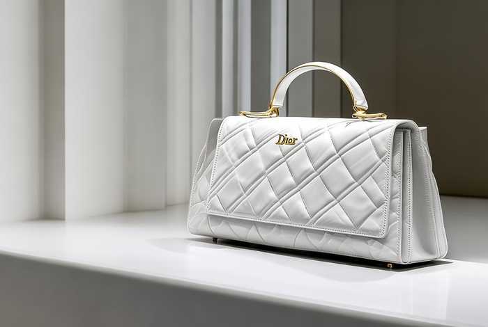 迪奥包包官方网（迪奥包包官方网站旗舰店）
