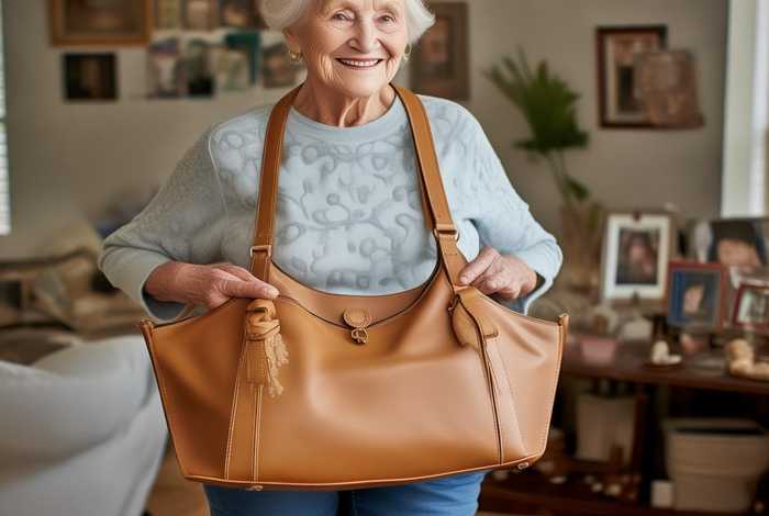 70岁的老人用什么挎包比较好呢、70岁的老人用什么挎包比较好呢视频 70岁的老人用什么挎包比较好呢、70岁的老人用什么挎包比较好呢视频