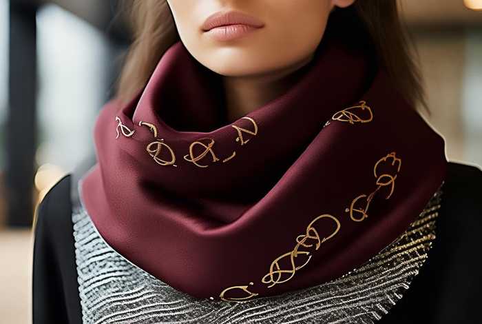 gucci中国官网首页围巾（gucci中国官网围巾价格）