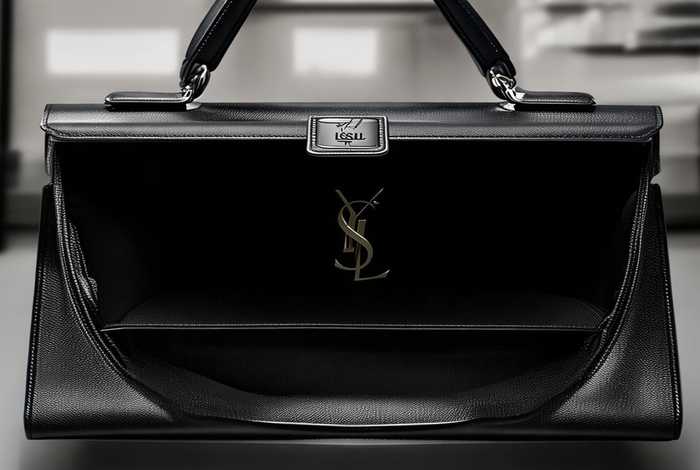 ysl包包官网正品查询（ysl包包官网正品查询入口）