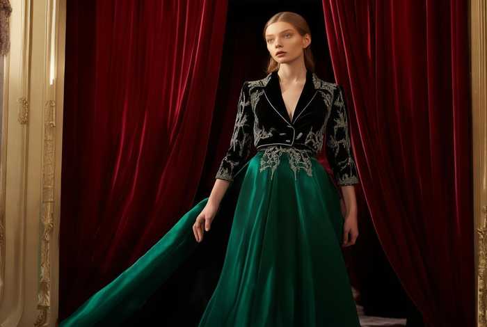 艾米诺高端奢侈品牌，艾米诺高端奢侈品牌是什么