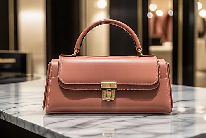 顶级女包专柜正品,顶级女包专柜正品图片 顶级女包专柜正品,顶级女包专柜正品图片