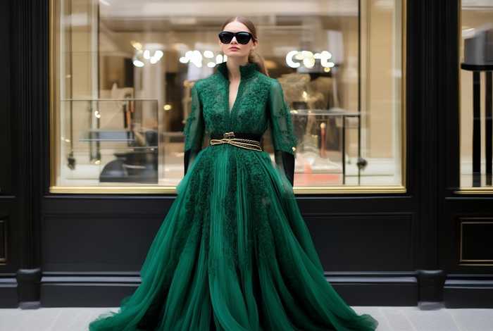 CHANEL中国官网衣服 chanel中国官网衣服