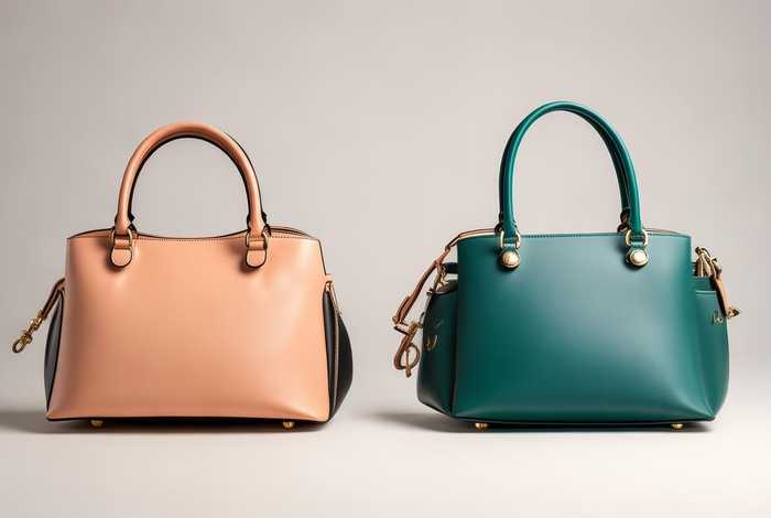 2022年最新款女包,2021年最新款女包 2022年最新款女包,2021年最新款女包