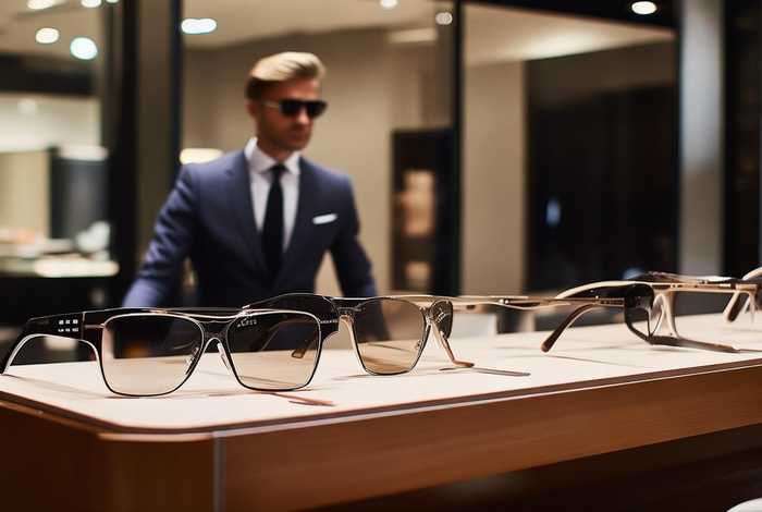 gucci官网中国官方网眼镜（gucci眼镜官方网站）