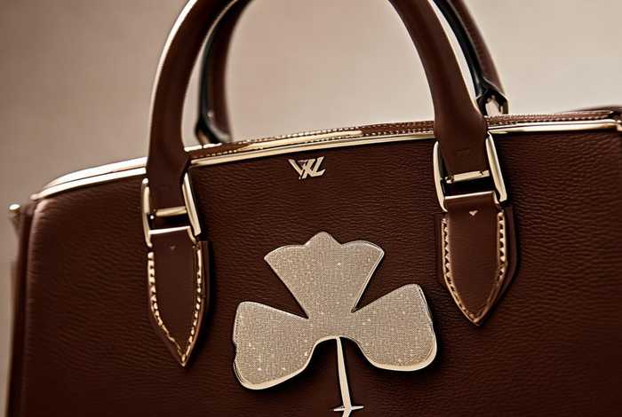 lv包包今年最新款的、lv包包今年最新款的四叶草是什么样的