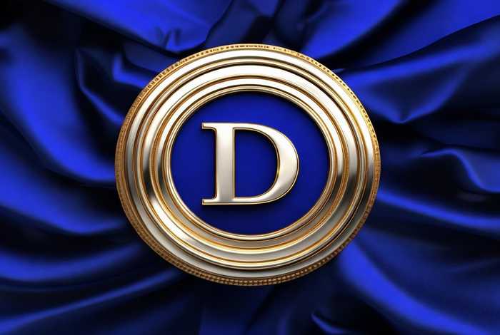 dior logo dior logo图片