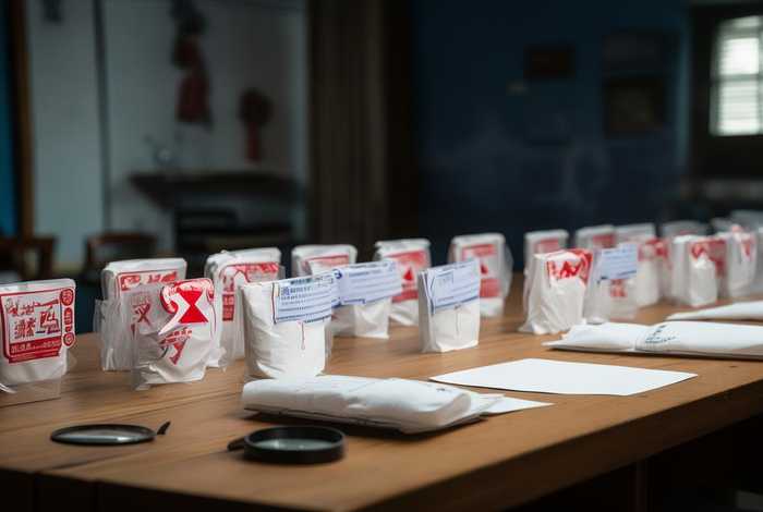 2021年315卫生巾不合格(2021年315都曝光了哪些不合格卫生巾) 2021年315卫生巾不合格(2021年315都曝光了哪些不合格卫生巾)