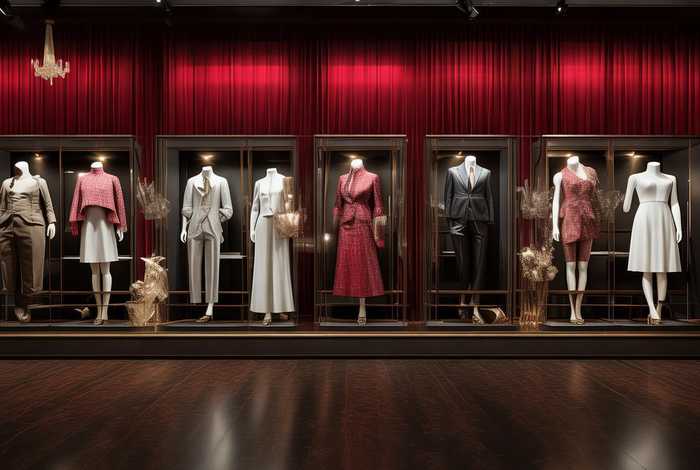 10大奢侈品服装品牌排行榜,10大奢侈品服装品牌排行榜图片 10大奢侈品服装品牌排行榜,10大奢侈品服装品牌排行榜图片