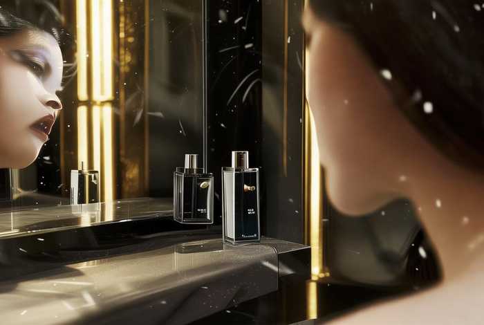 gucci罪爱（gucci罪爱女士香水好闻吗）