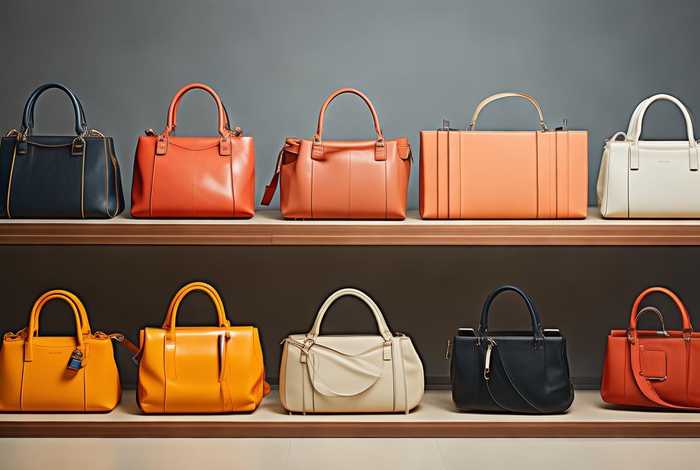 2000-3000包包品牌 - 2000-3000的包品牌