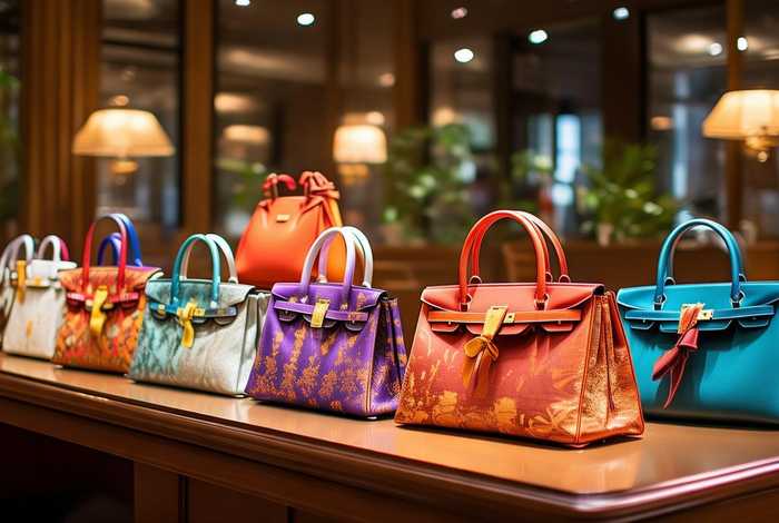 爱马仕限量版包包价格一览表图片（爱马仕限量版包包价格一览表图片大全）