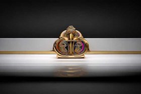 古驰官网官方网查询；古驰官方网站正品查询