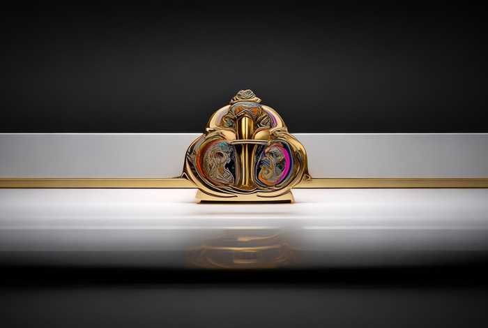 古驰官网官方网查询；古驰官方网站正品查询