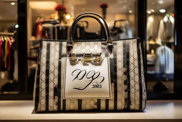 gucci208多少钱；gucci203多少钱