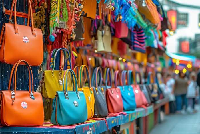 便宜的品牌包（价格便宜的品牌包包）