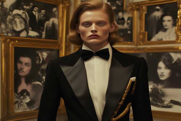 ysl品牌历史重大事件盘点 ysl品牌的历史和文化