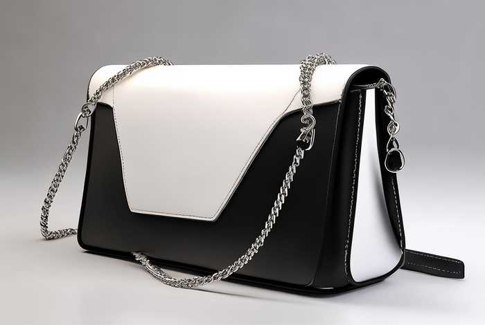 2023斜挎包包最新爆款，2023斜挎包包最新爆款款式
