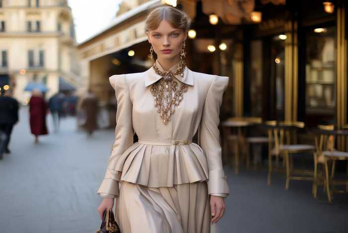 christian dior什么牌子（christiandior什么牌子）