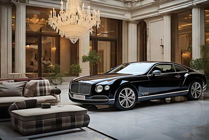 b开头的奢侈品牌 - b开头的奢侈品牌有哪些