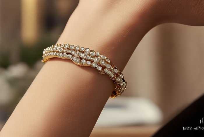 dior迪奥手链（dior迪奥手链官网）