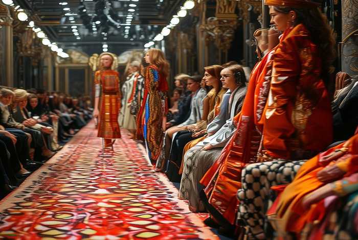 古驰档次排名（古驰品牌排名）