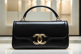 chanel hk官网包，chanel 官网 包