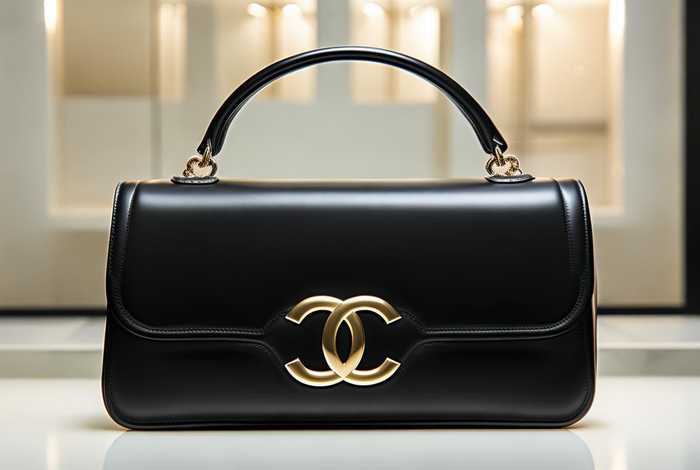 chanel hk官网包，chanel 官网 包