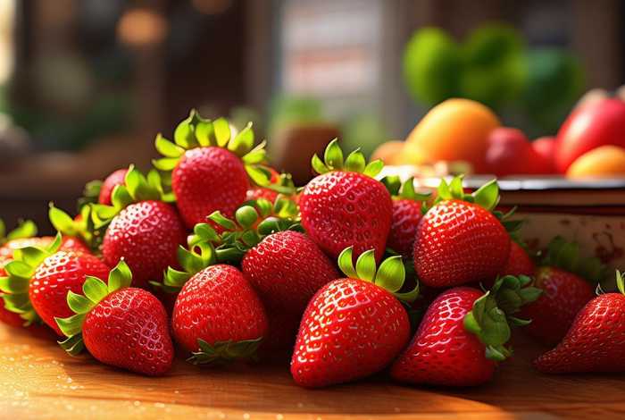 burch音标；bunch的音标