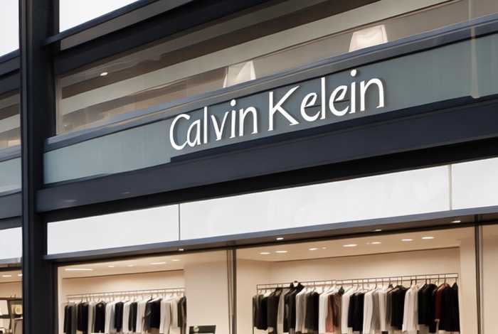 ck是什么牌子中文名、ck是什么牌子中文名叫什么