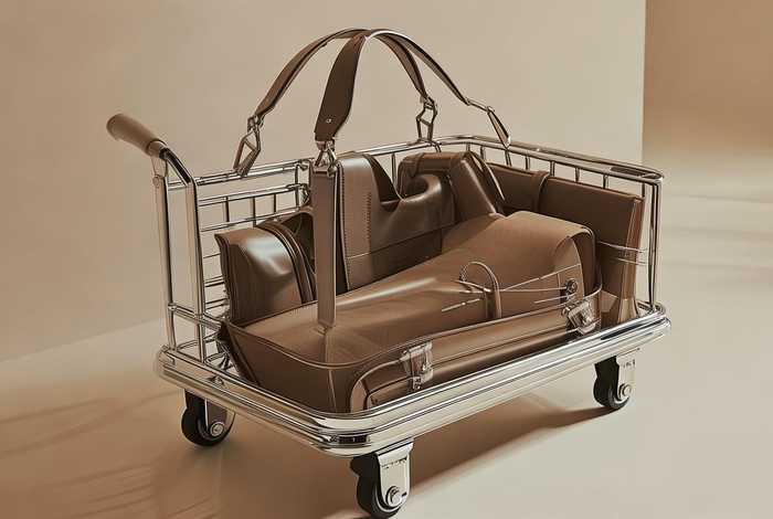 celine官网价格 celine官网价格表