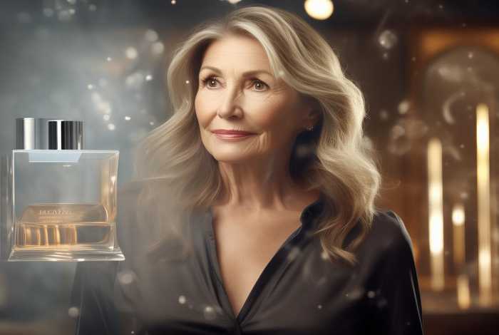 40岁女士香水推荐性价比高的，40岁女士香水推荐性价比高的有哪些