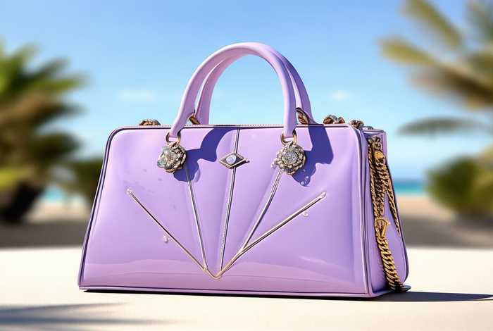 2023夏季女式包包最新款;2023夏季女式包包最新款图片 2023夏季女式包包最新款;2023夏季女式包包最新款图片