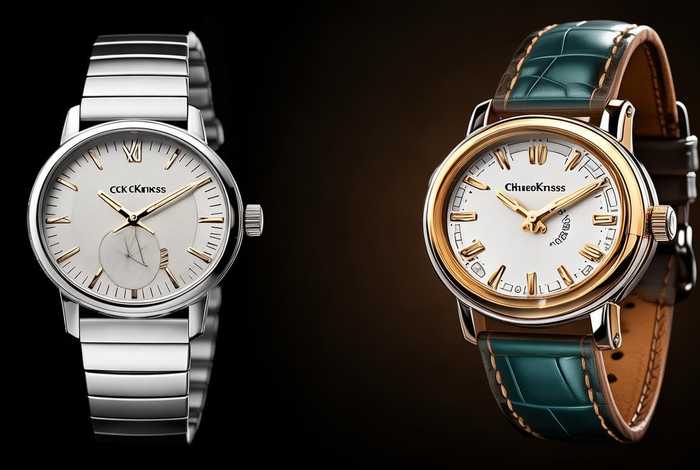 ck和cheekkiss - ck和cheekkiss哪个贵