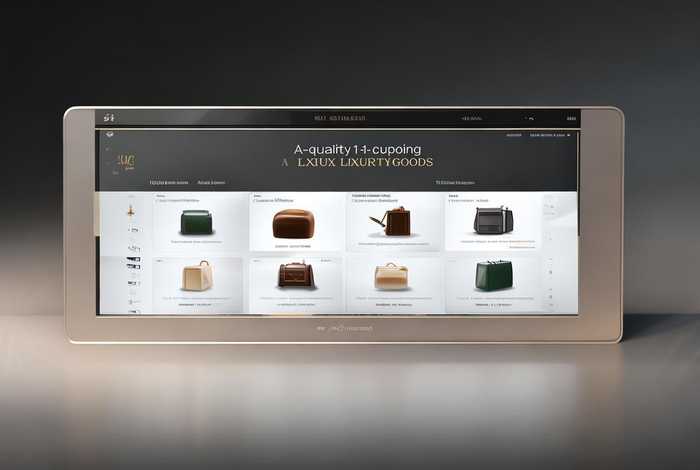 a货奢侈品网站，a货1-1奢侈品网站