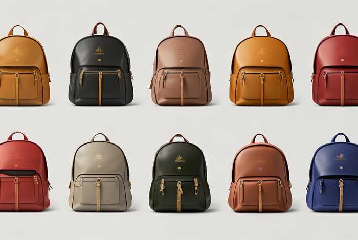 大牌双肩包推荐排行榜前十名；大牌双肩包推荐排行榜前十名图片