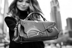 袋鼠女包是品牌吗、袋鼠女包是品牌吗知乎