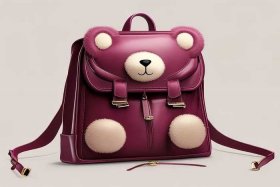 迪奥官网旗舰店双肩包小熊包，迪奥官网旗舰店双肩包小熊包多少钱