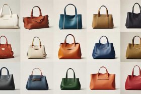 比较有名的布包品牌有哪些牌子，比较有名的布包品牌有哪些牌子图片