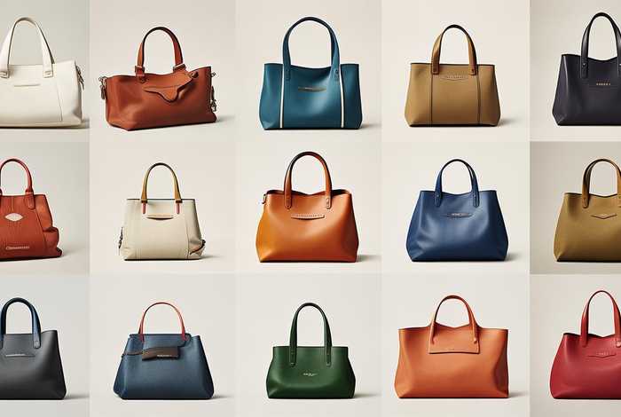 比较有名的布包品牌有哪些牌子，比较有名的布包品牌有哪些牌子图片