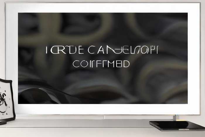 chanel官网订单取消、chanel官网取消订单多久到账