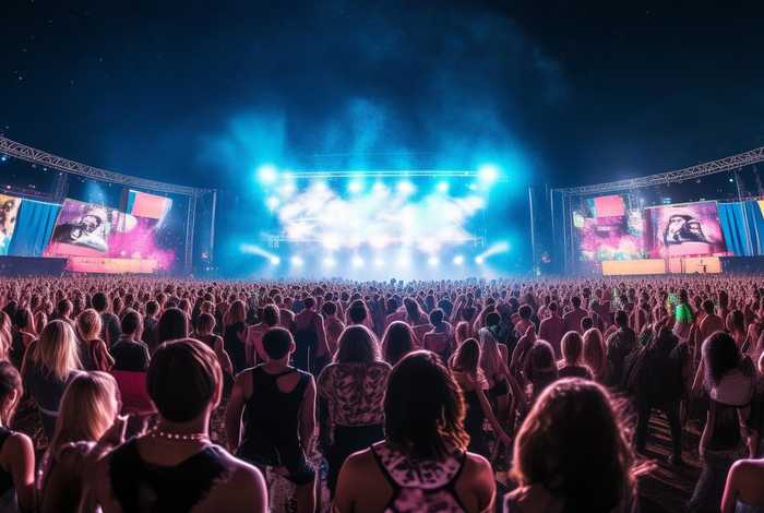 2023最火爆歌曲(2023最火爆歌曲排行榜) 2023最火爆歌曲(2023最火爆歌曲排行榜)