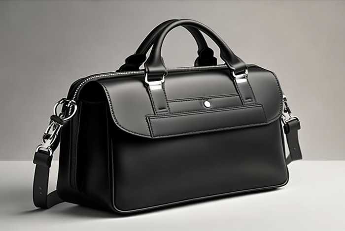 1000元以下包包推荐 - 1000元以下包包推荐哪款