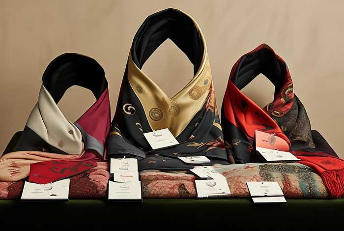 古驰围巾价格和图片 古驰围巾价格和图片对比