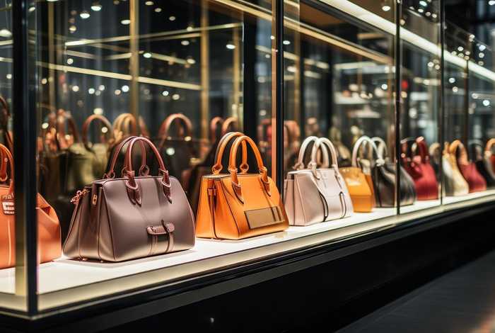 高端品牌包包价格排行榜（高端品牌包包价格排行榜图片）