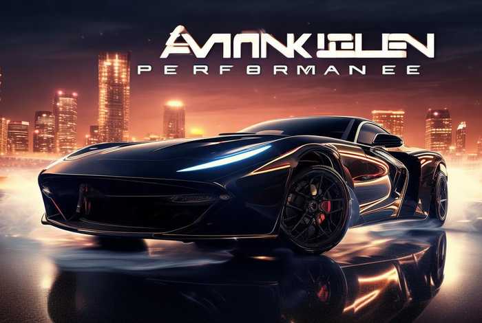 calvinklein品牌介绍一下 - calvinkleinperformance品牌介绍