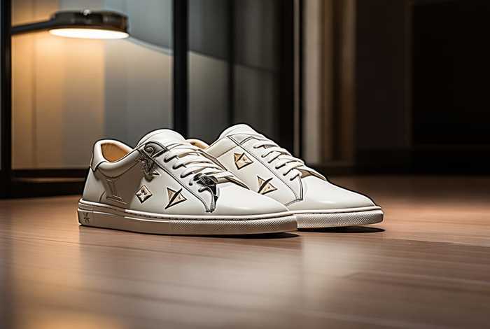 lv官网中国官方网站鞋、lv官网中国官方网站鞋子