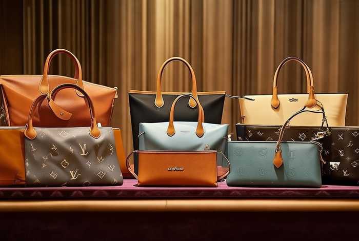 lv女包十大经典款是哪几款 - lv女包十大经典款是哪几款图片