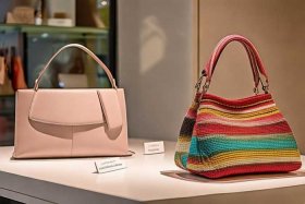 200-300的包包小众品牌、200内的包包小众品牌