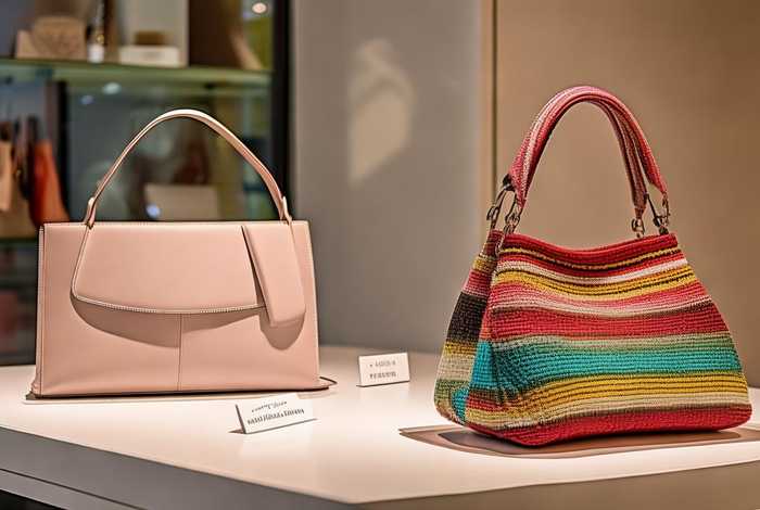 200-300的包包小众品牌、200内的包包小众品牌